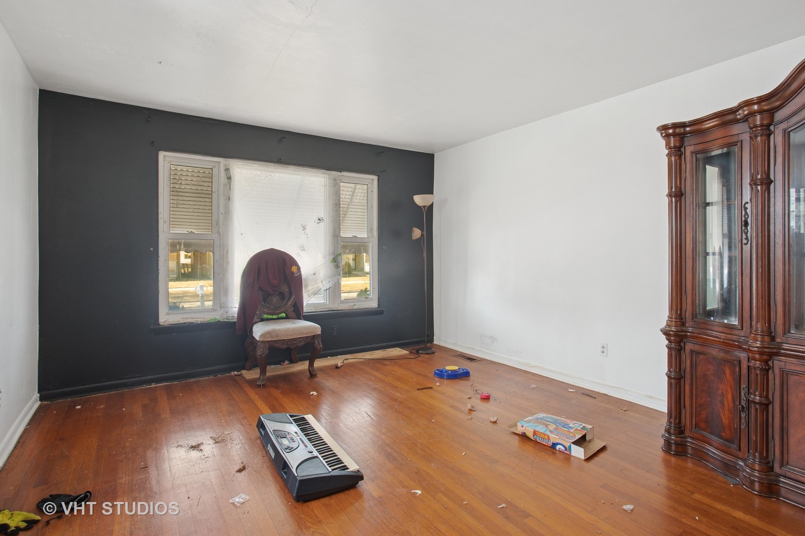 9407 South Normal Avenue Chicago IL 60620