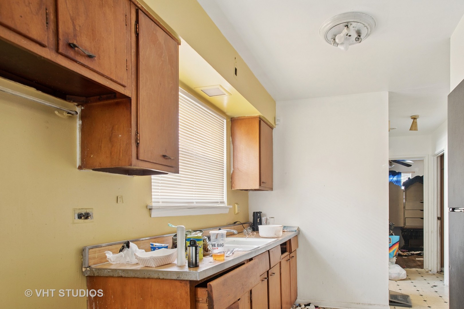 9407 South Normal Avenue Chicago IL 60620