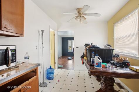 9407 South Normal Avenue Chicago IL 60620