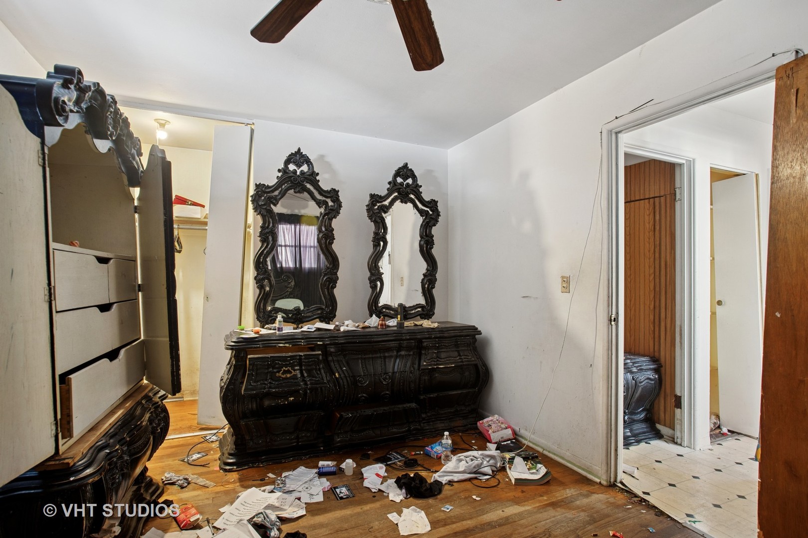 9407 South Normal Avenue Chicago IL 60620