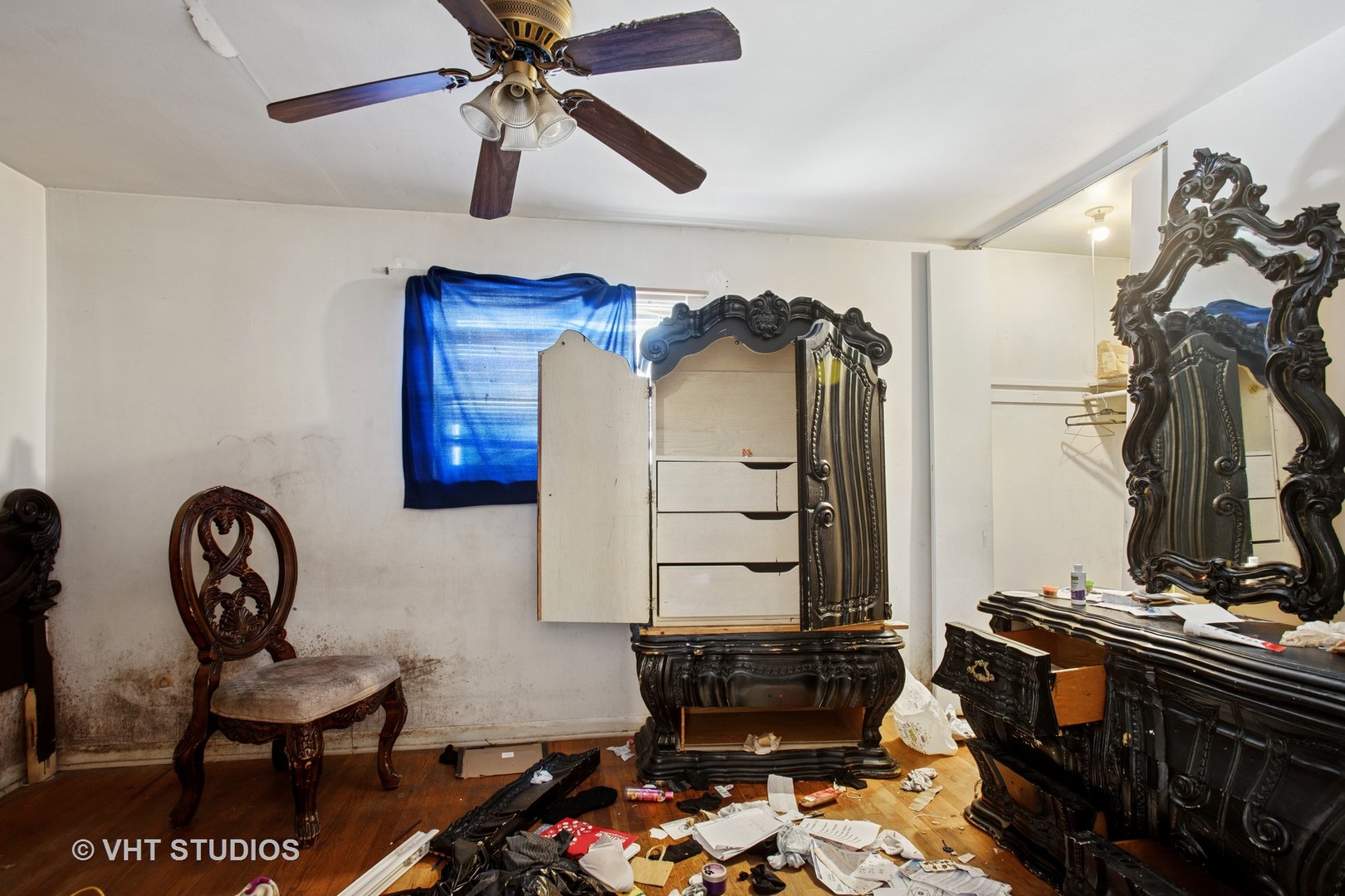 9407 South Normal Avenue Chicago IL 60620