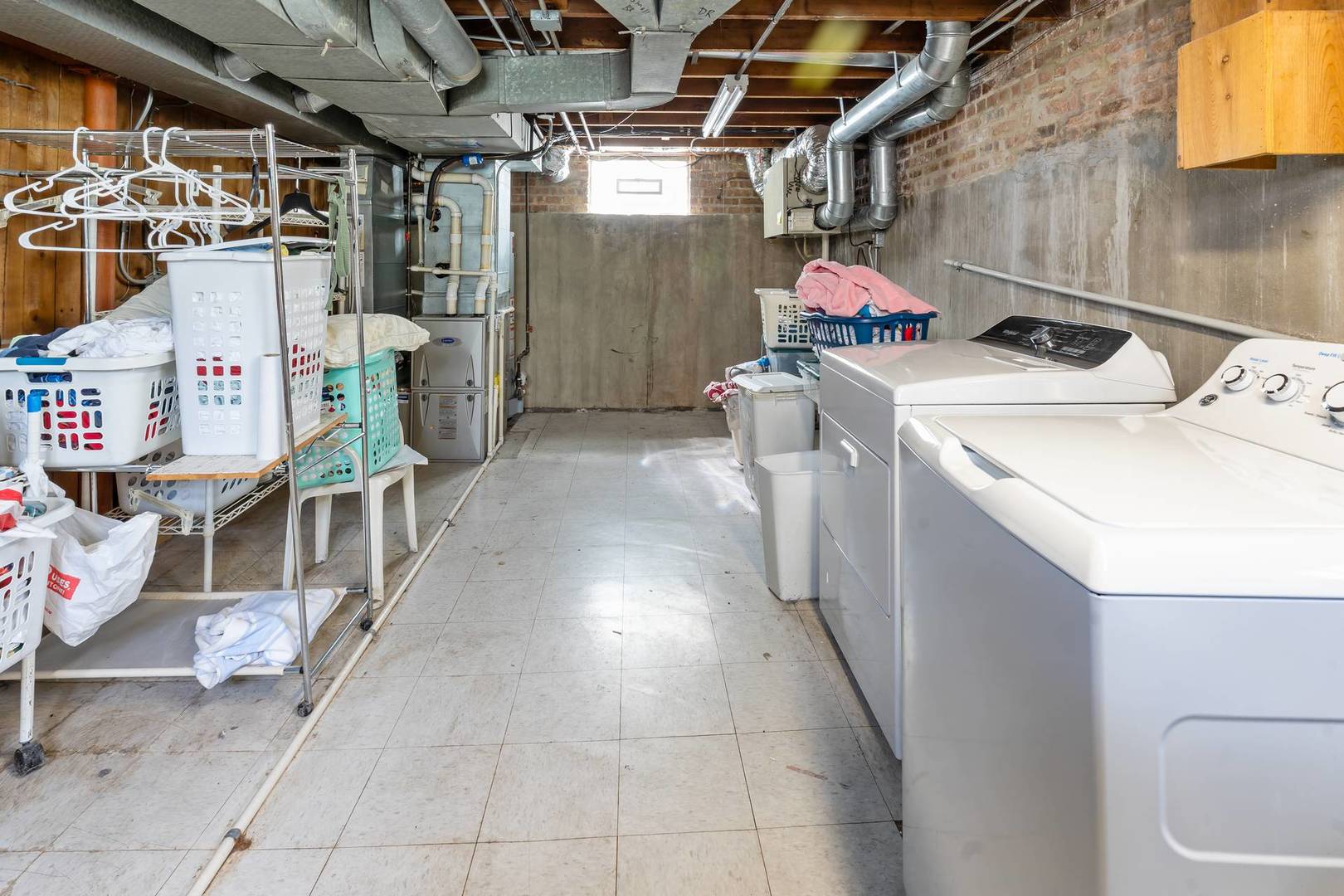 7440 North Washtenaw Avenue Chicago IL 60645