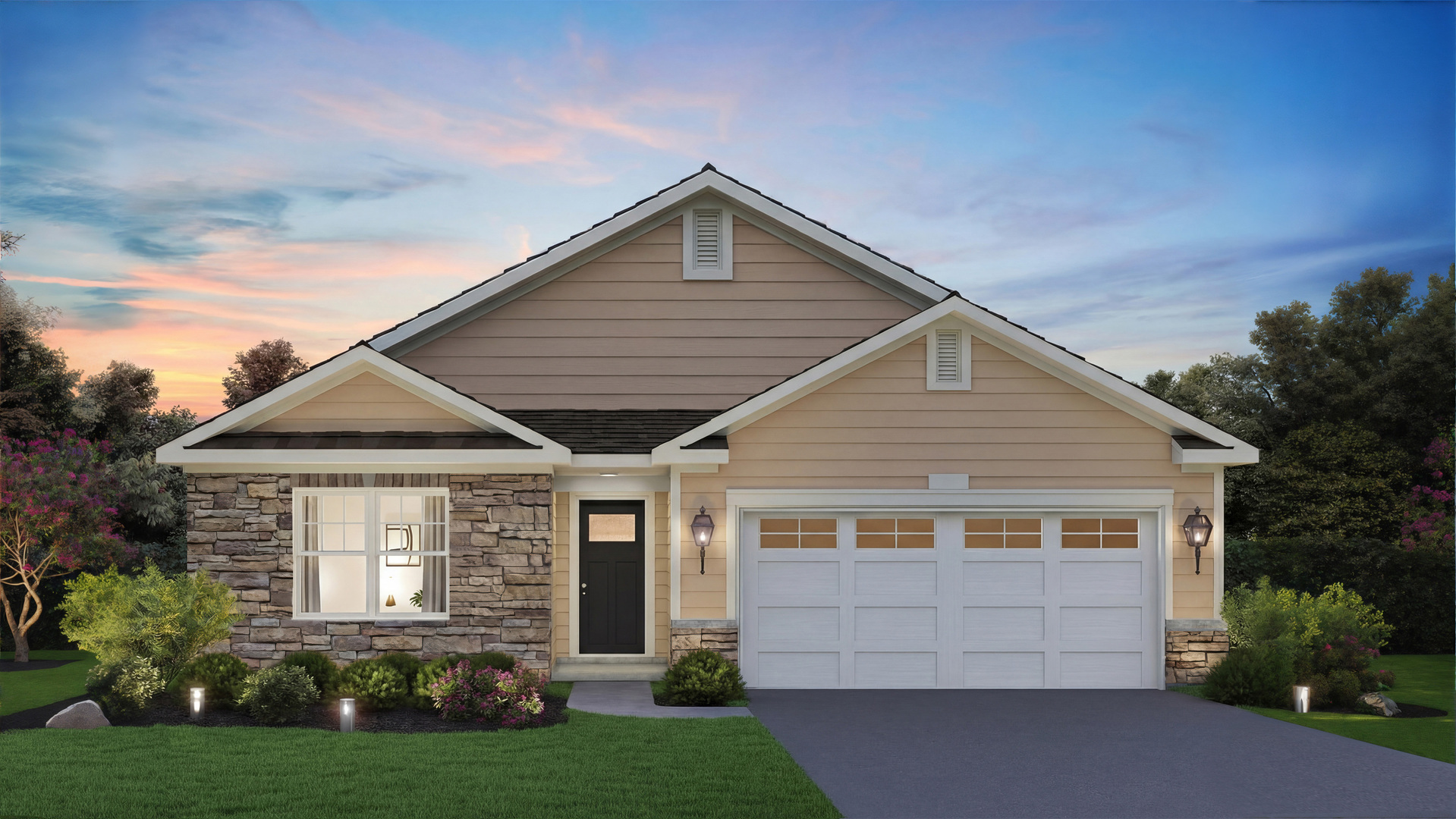 17535 West Windemere Circle Lockport IL 60441