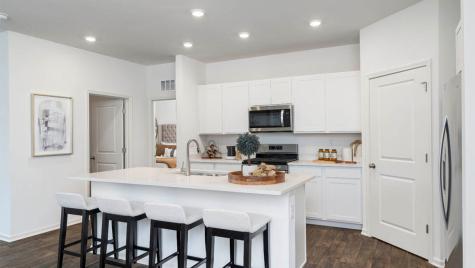 17535 West Windemere Circle Lockport IL 60441