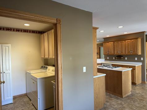 1005 Fox Run Villa Grove IL 61956