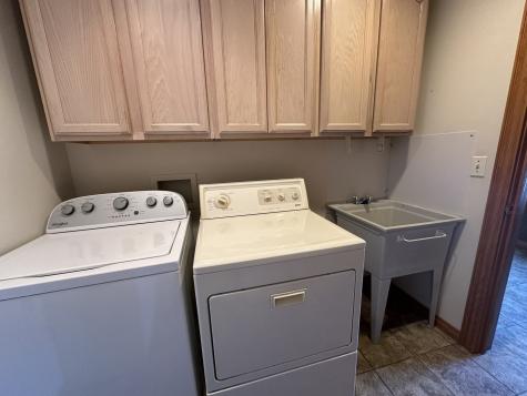 1005 Fox Run Villa Grove IL 61956