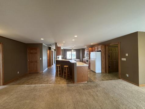 1005 Fox Run Villa Grove IL 61956