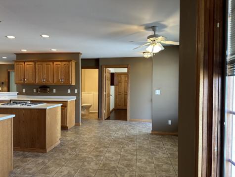 1005 Fox Run Villa Grove IL 61956