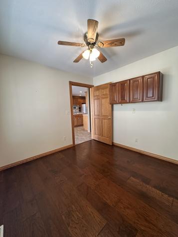 1005 Fox Run Villa Grove IL 61956