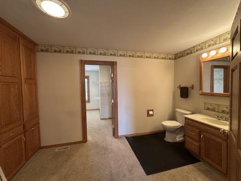 1005 Fox Run Villa Grove IL 61956
