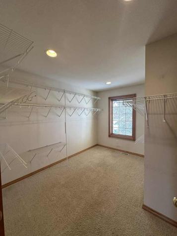 1005 Fox Run Villa Grove IL 61956
