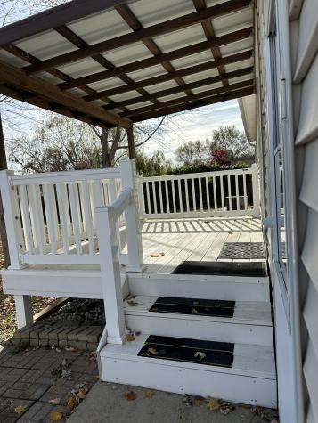 1005 Fox Run Villa Grove IL 61956