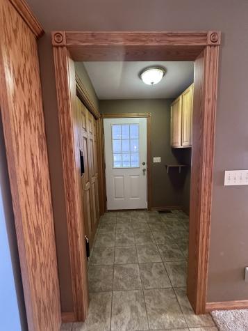 1005 Fox Run Villa Grove IL 61956
