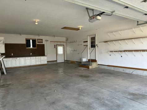 1005 Fox Run Villa Grove IL 61956