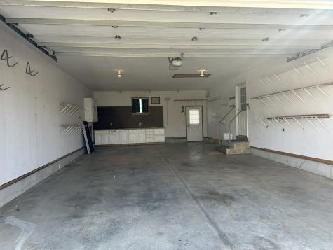 1005 Fox Run Villa Grove IL 61956
