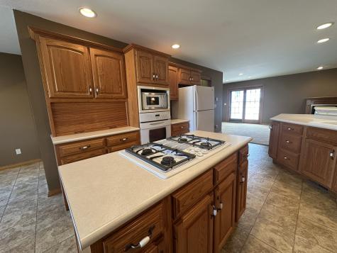 1005 Fox Run Villa Grove IL 61956