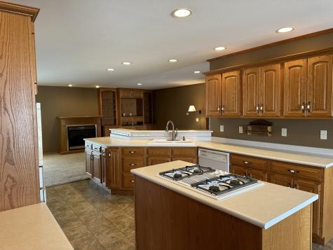 1005 Fox Run Villa Grove IL 61956