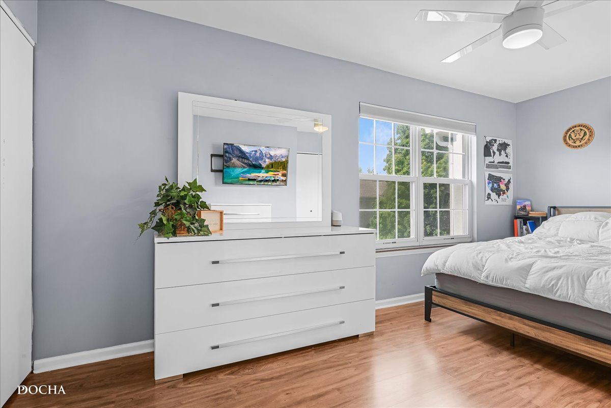 2942 Shelly Lane Aurora IL 60504