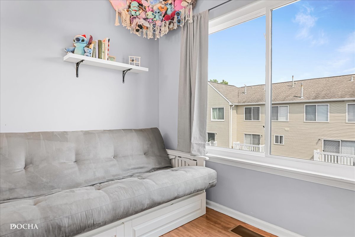 2942 Shelly Lane Aurora IL 60504