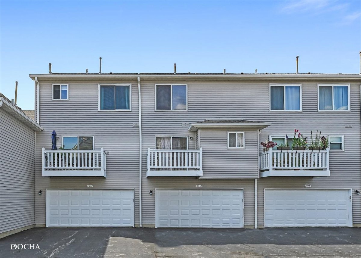 2942 Shelly Lane Aurora IL 60504