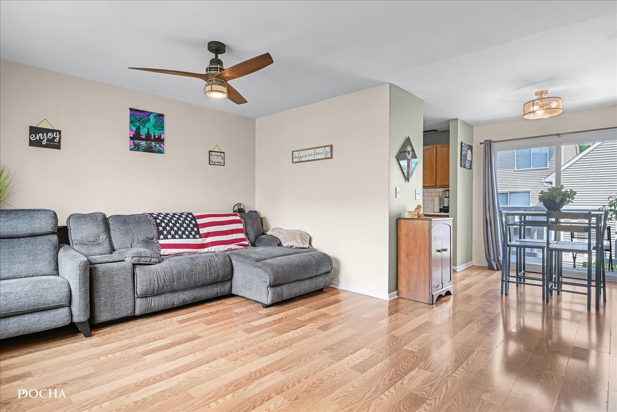 2942 Shelly Lane Aurora IL 60504