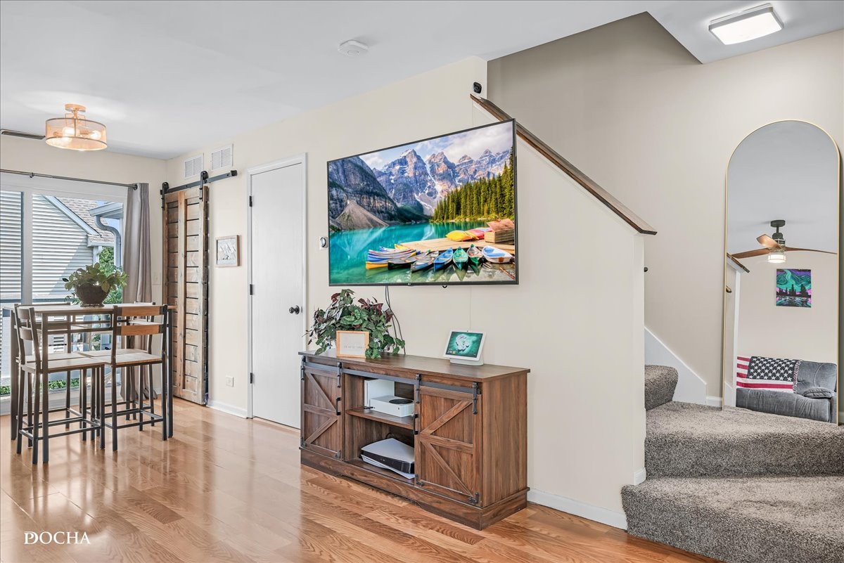 2942 Shelly Lane Aurora IL 60504