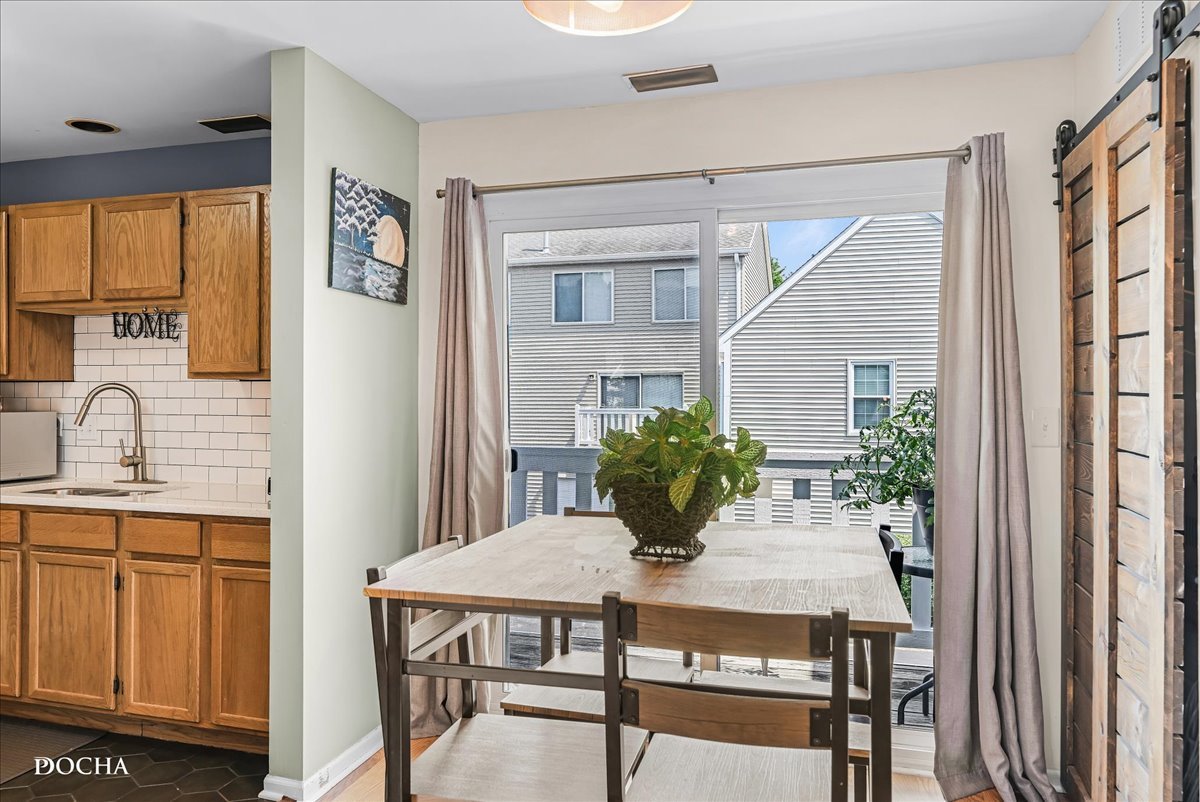 2942 Shelly Lane Aurora IL 60504