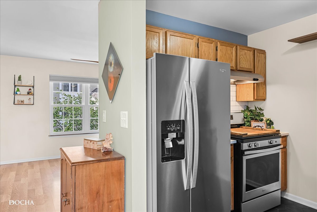 2942 Shelly Lane Aurora IL 60504