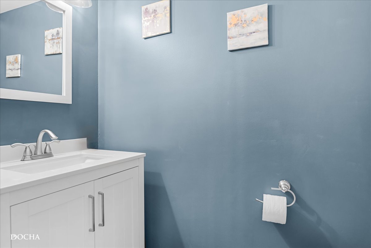 2942 Shelly Lane Aurora IL 60504