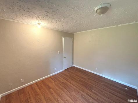 145 Hickory Grove Street Salem IL 62881
