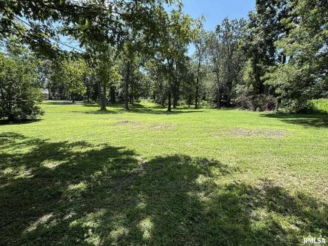 145 Hickory Grove Street Salem IL 62881