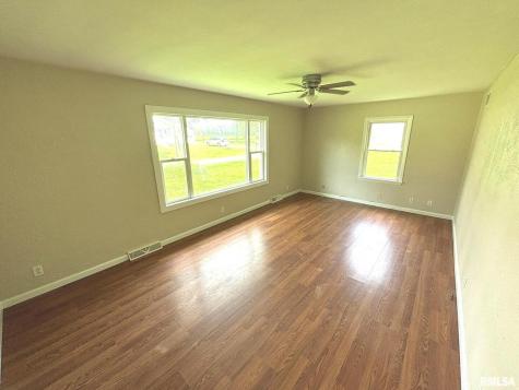 145 Hickory Grove Street Salem IL 62881