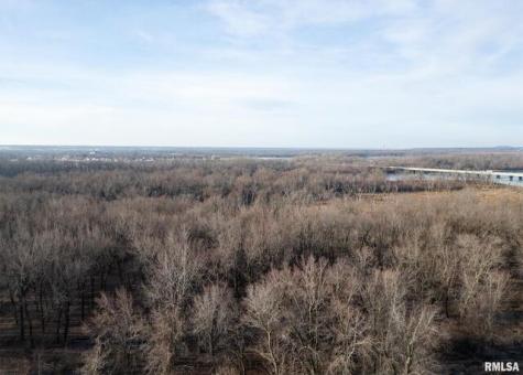 225 34TH Avenue Rock Island IL 61201