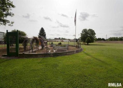 225 34TH Avenue Rock Island IL 61201