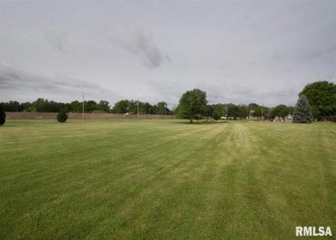 225 34TH Avenue Rock Island IL 61201