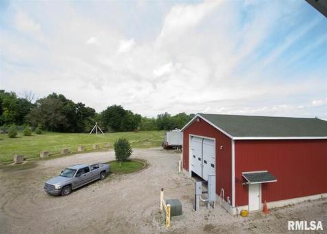 225 34TH Avenue Rock Island IL 61201