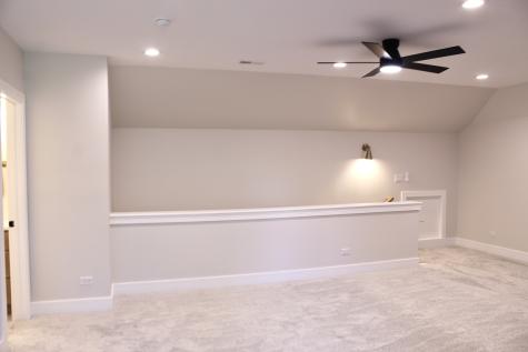 120 North Walnut Street Elmhurst IL 60126