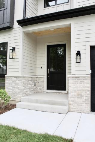 120 North Walnut Street Elmhurst IL 60126