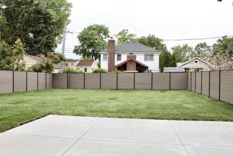 120 North Walnut Street Elmhurst IL 60126