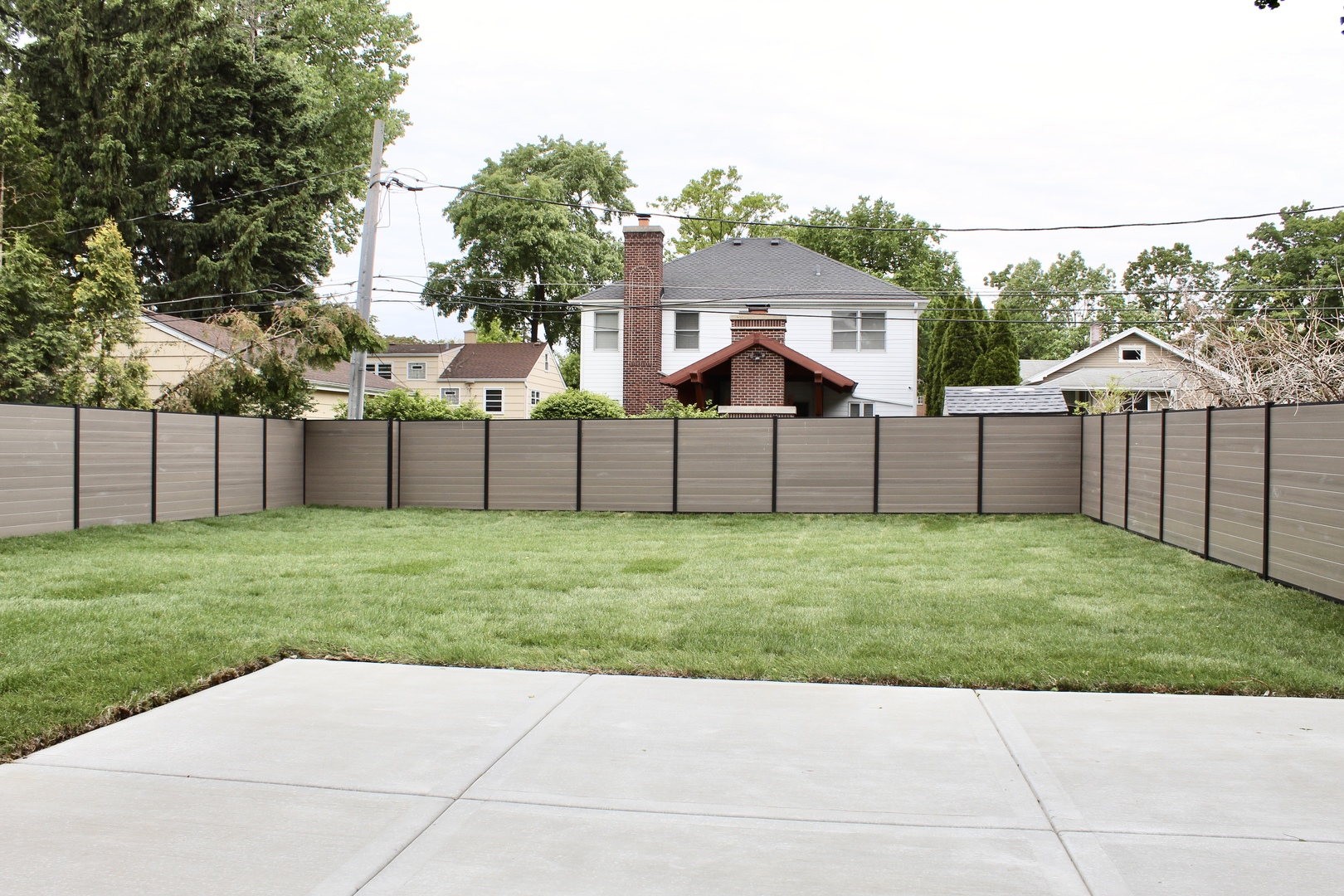 120 North Walnut Street Elmhurst IL 60126
