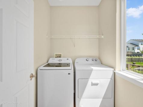 1810 Wild Rose Trail Joliet IL 60431