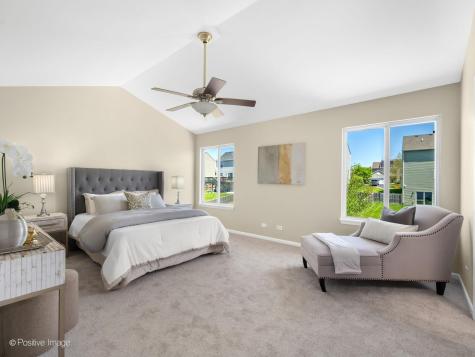 1810 Wild Rose Trail Joliet IL 60431