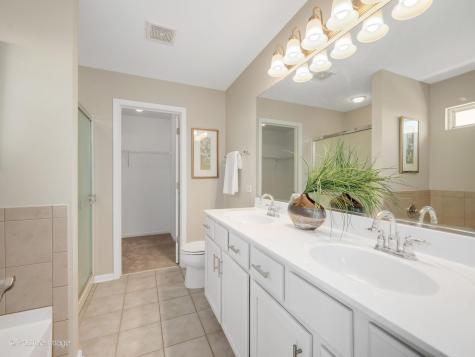 1810 Wild Rose Trail Joliet IL 60431