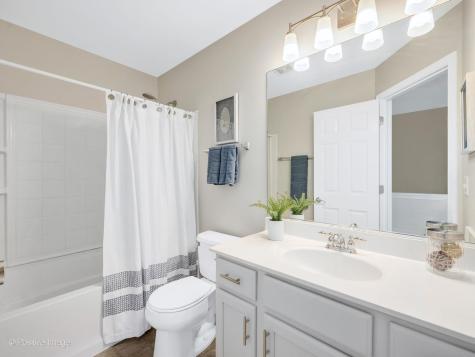 1810 Wild Rose Trail Joliet IL 60431