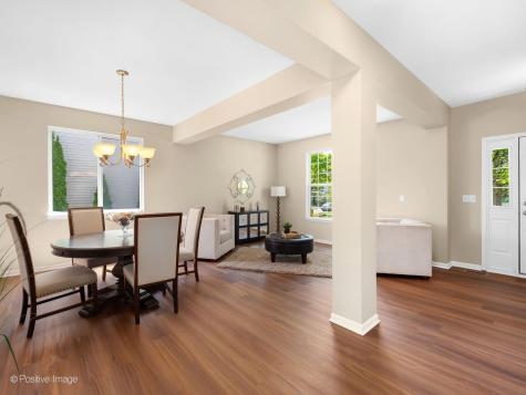 1810 Wild Rose Trail Joliet IL 60431