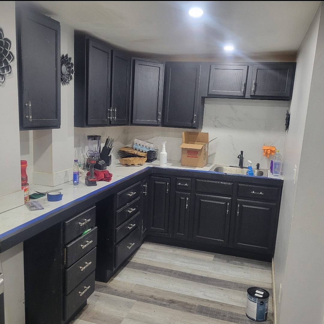 388 Evans Avenue Aurora IL 60505