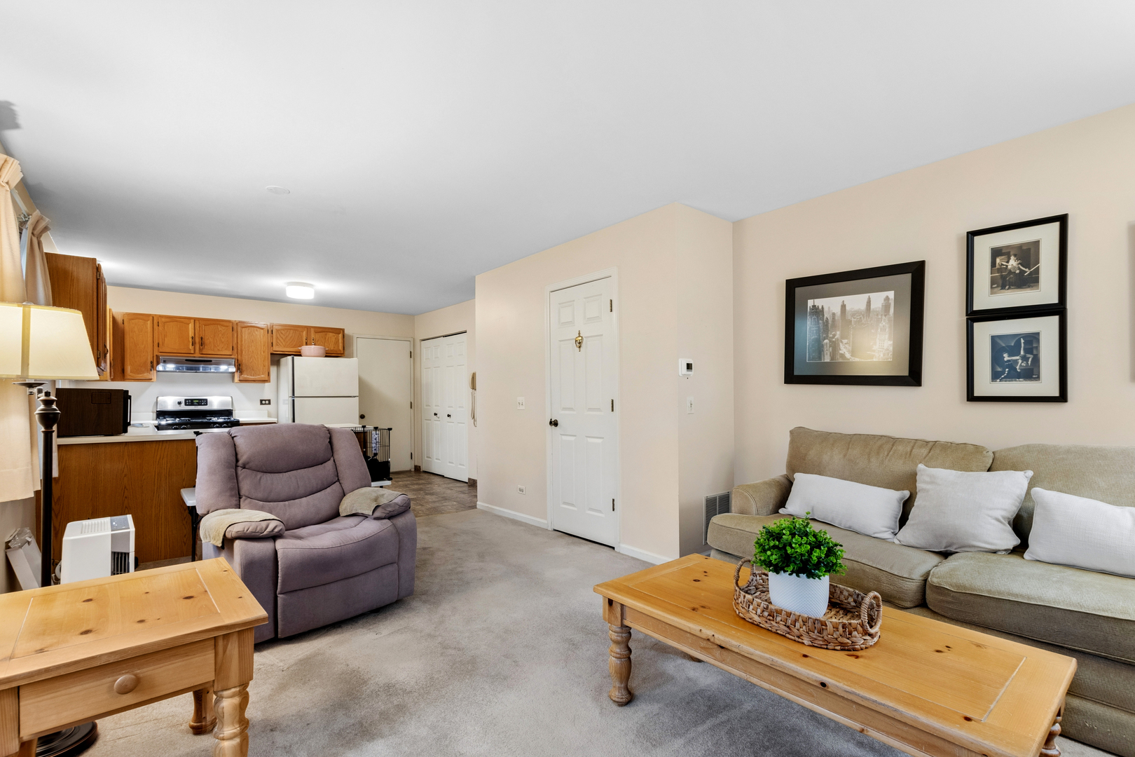 1010 Pembridge Road Lake Zurich IL 60047