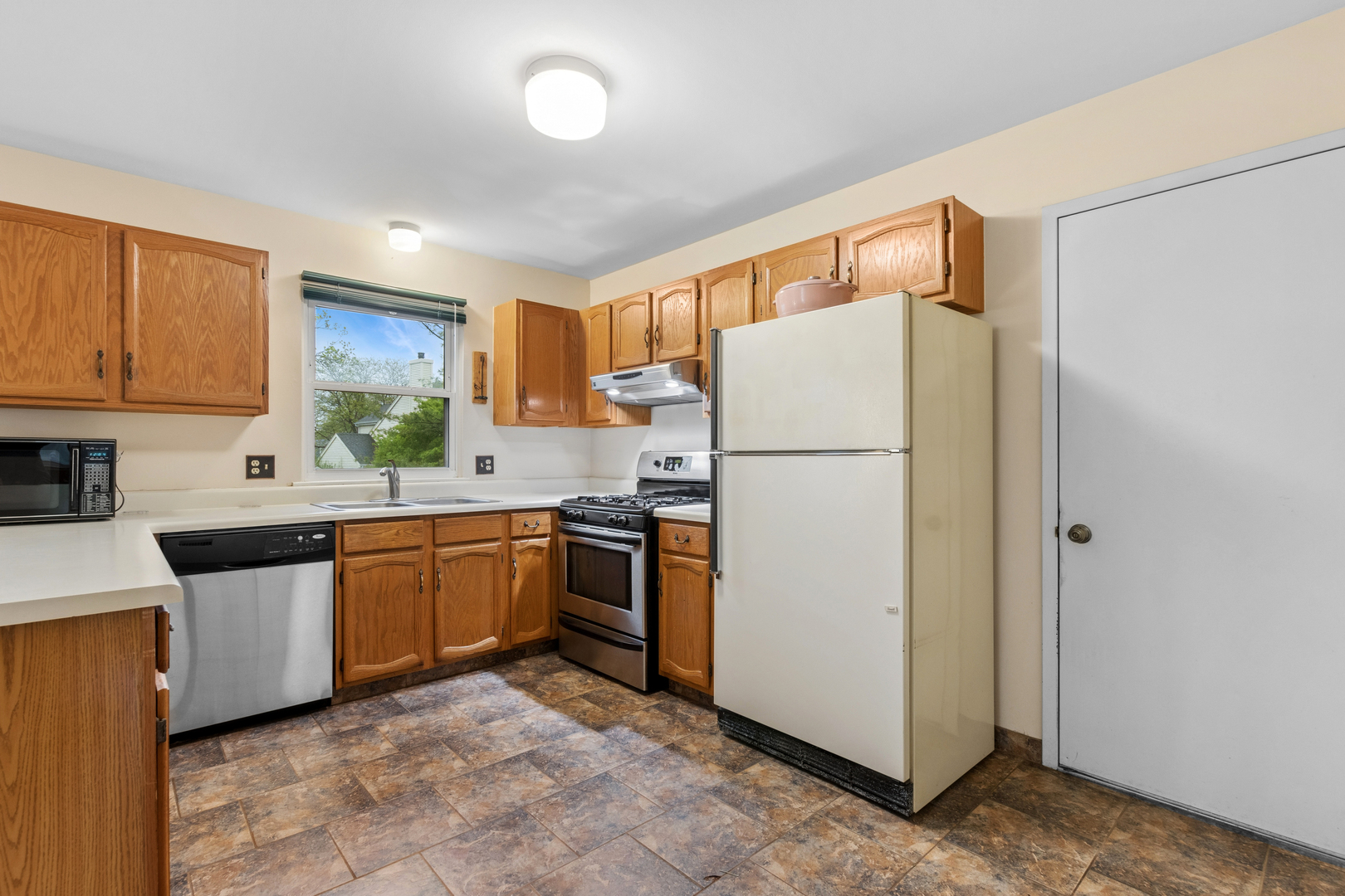 1010 Pembridge Road Lake Zurich IL 60047