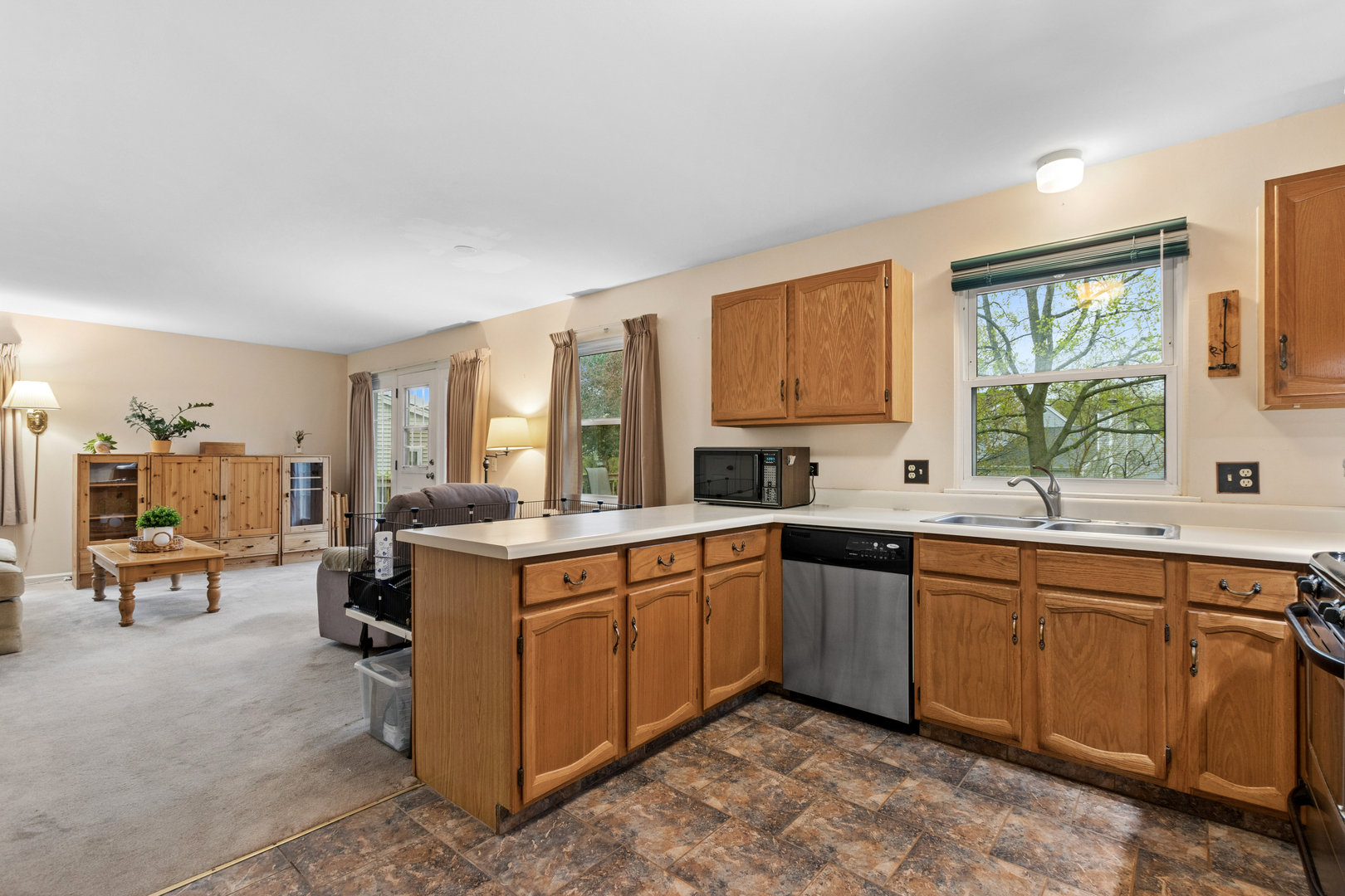 1010 Pembridge Road Lake Zurich IL 60047