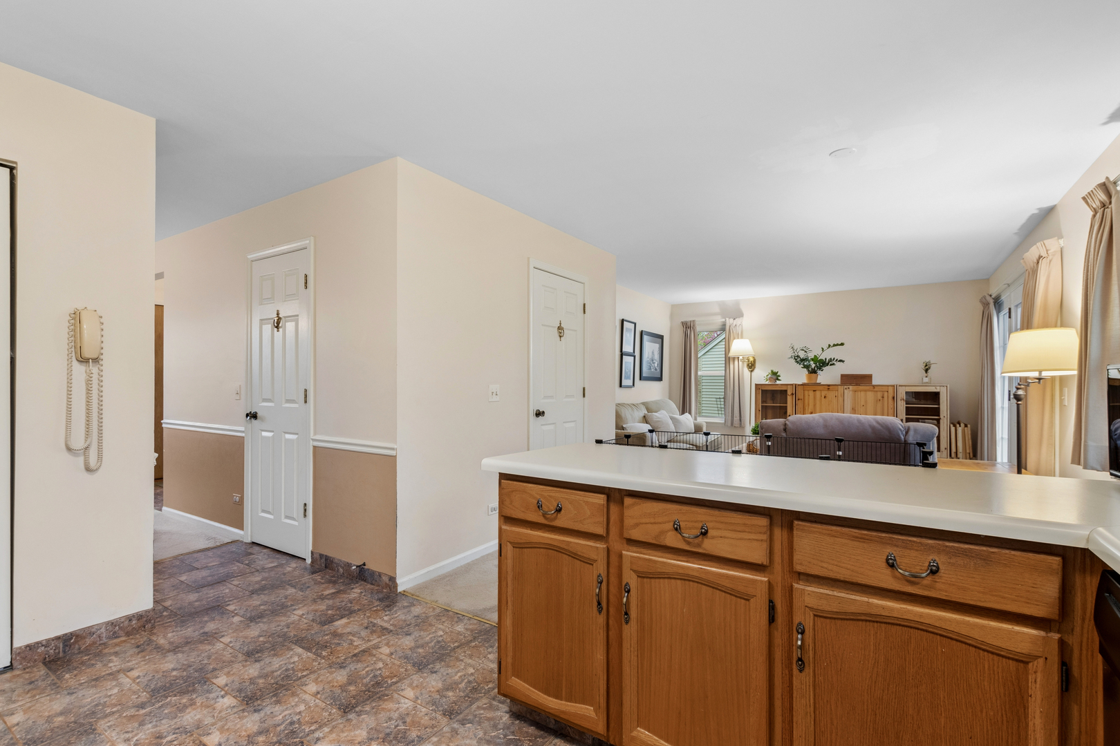 1010 Pembridge Road Lake Zurich IL 60047